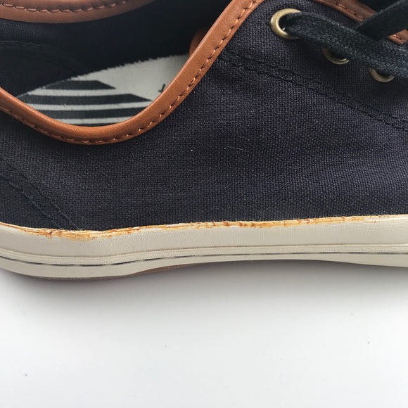 Converse Chuck Taylor ALL Star Mens Premier OX - Picture 14 of 14